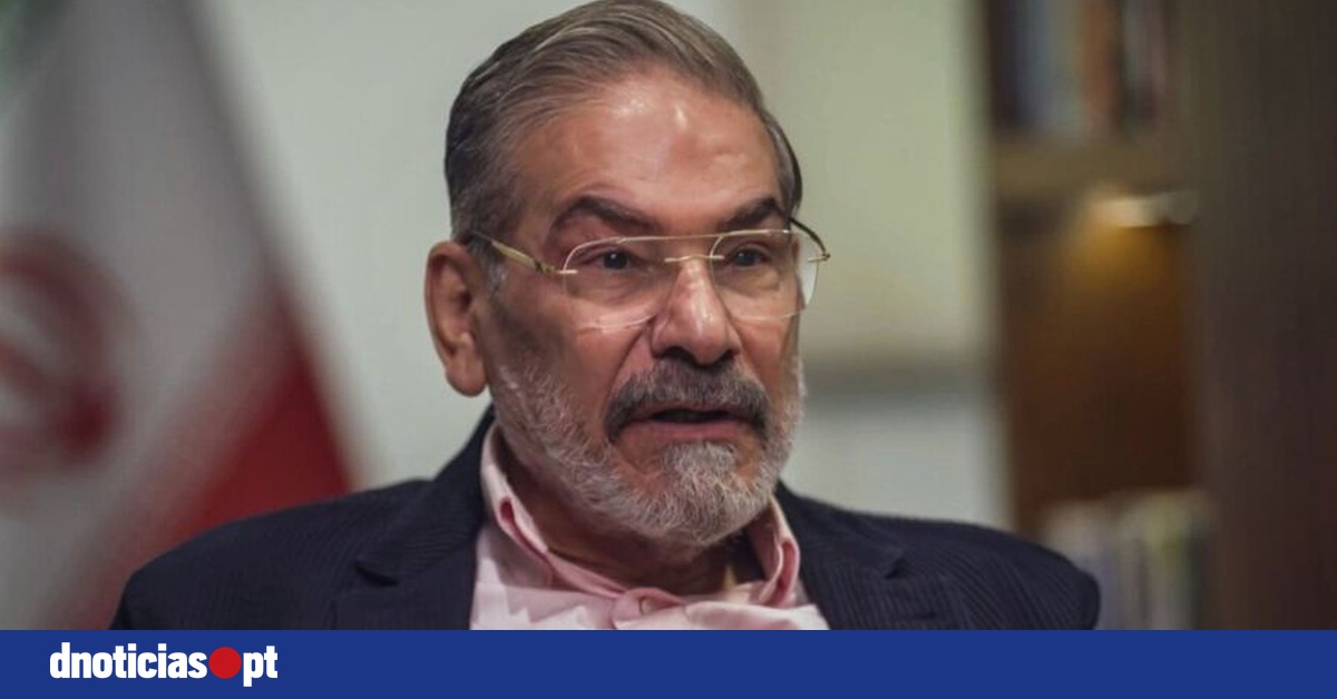DNOTICIAS.PT