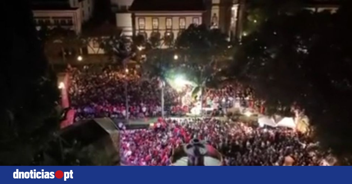 DNOTICIAS.PT