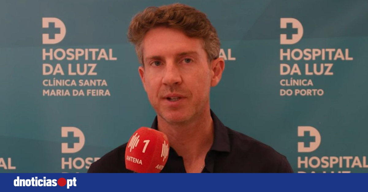 DNOTICIAS.PT