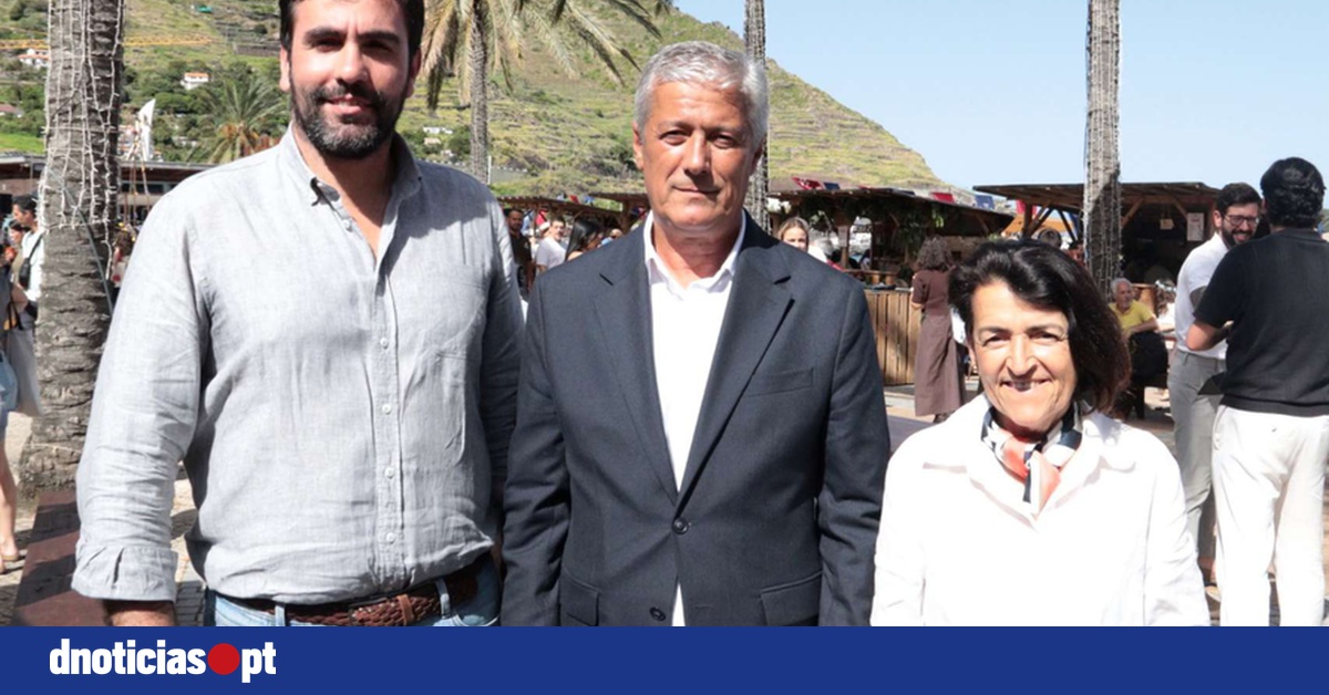 DNOTICIAS.PT
