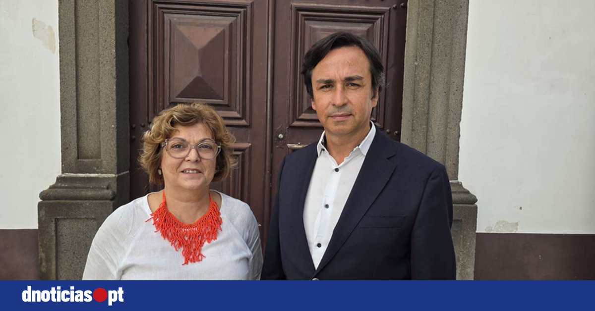 DNOTICIAS.PT