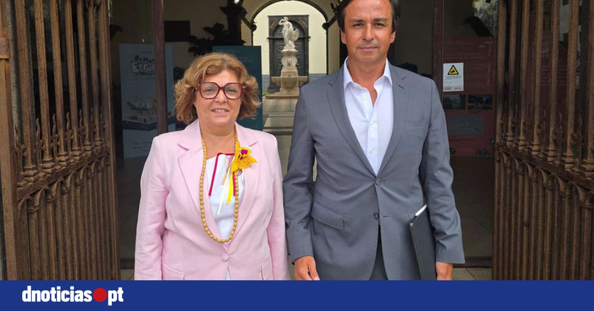 DNOTICIAS.PT