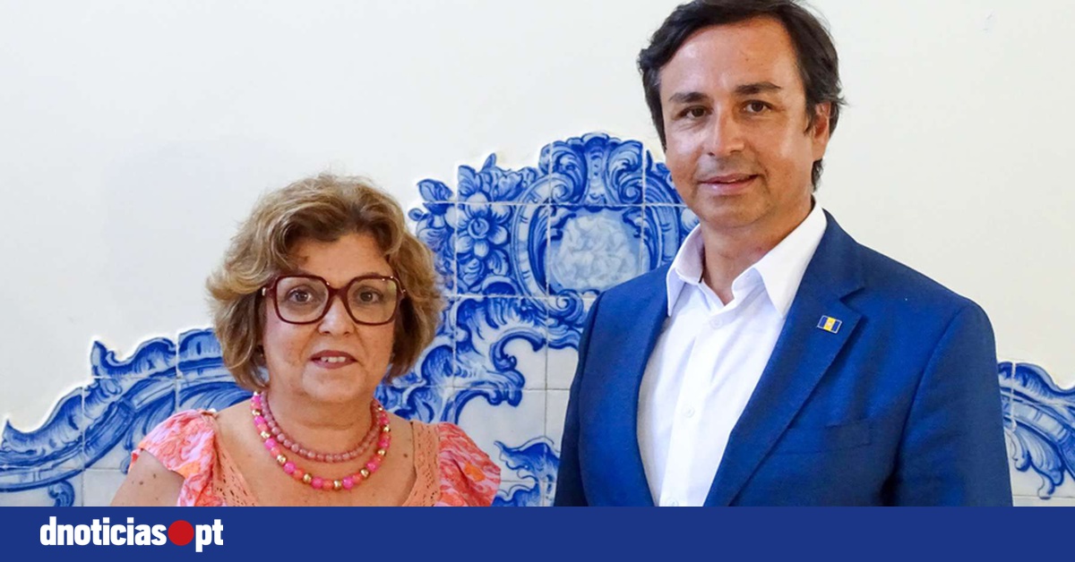 DNOTICIAS.PT
