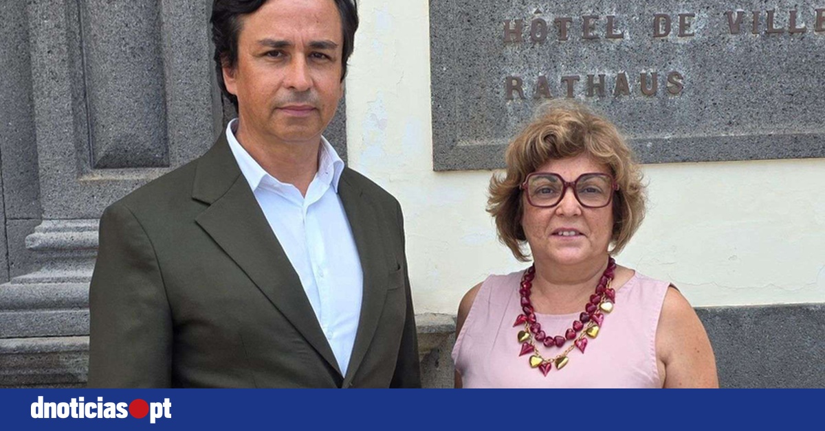 DNOTICIAS.PT