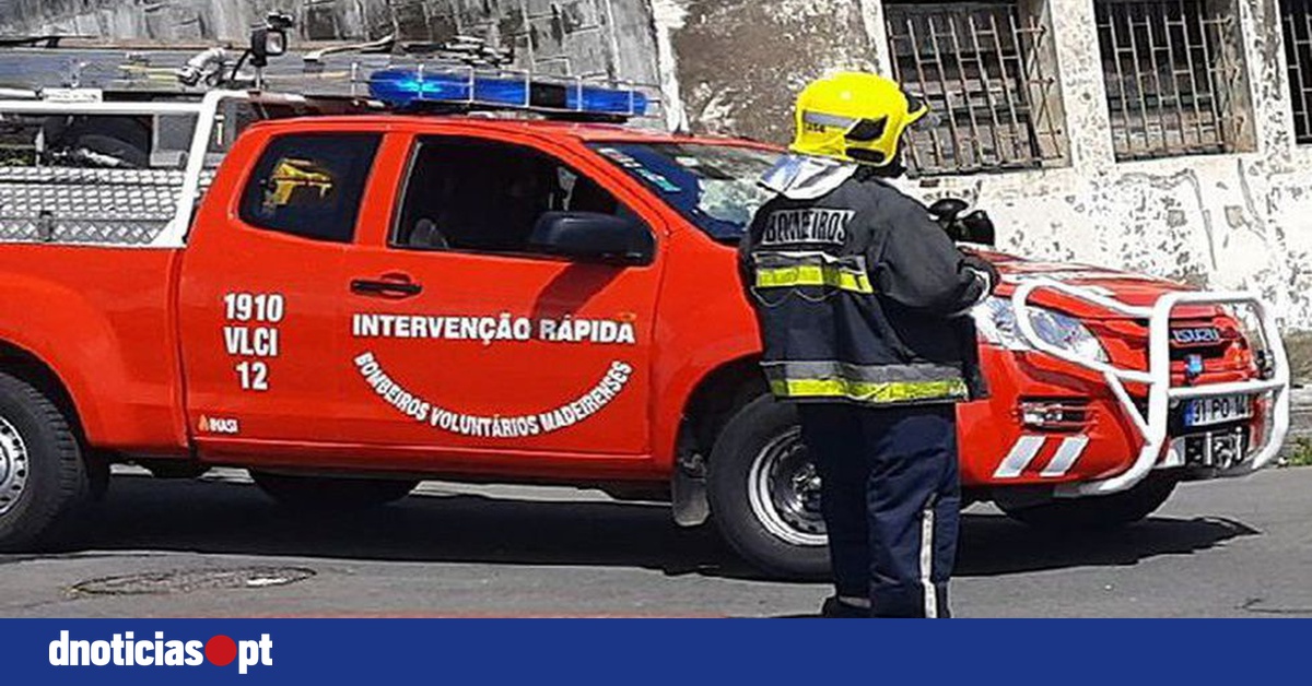 DNOTICIAS.PT
