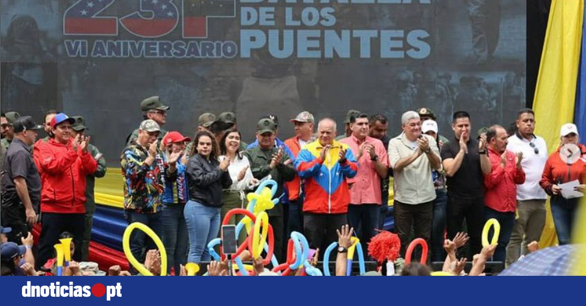 DNOTICIAS.PT