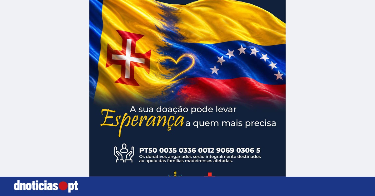 DNOTICIAS.PT