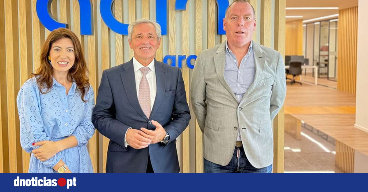DNOTICIAS.PT