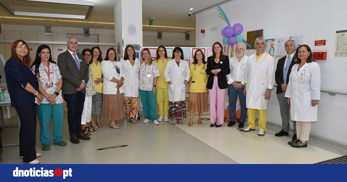DNOTICIAS.PT