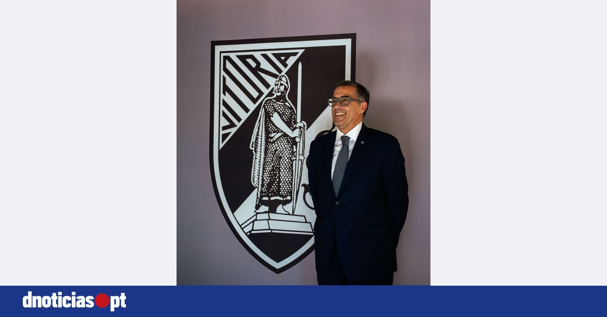 DNOTICIAS.PT