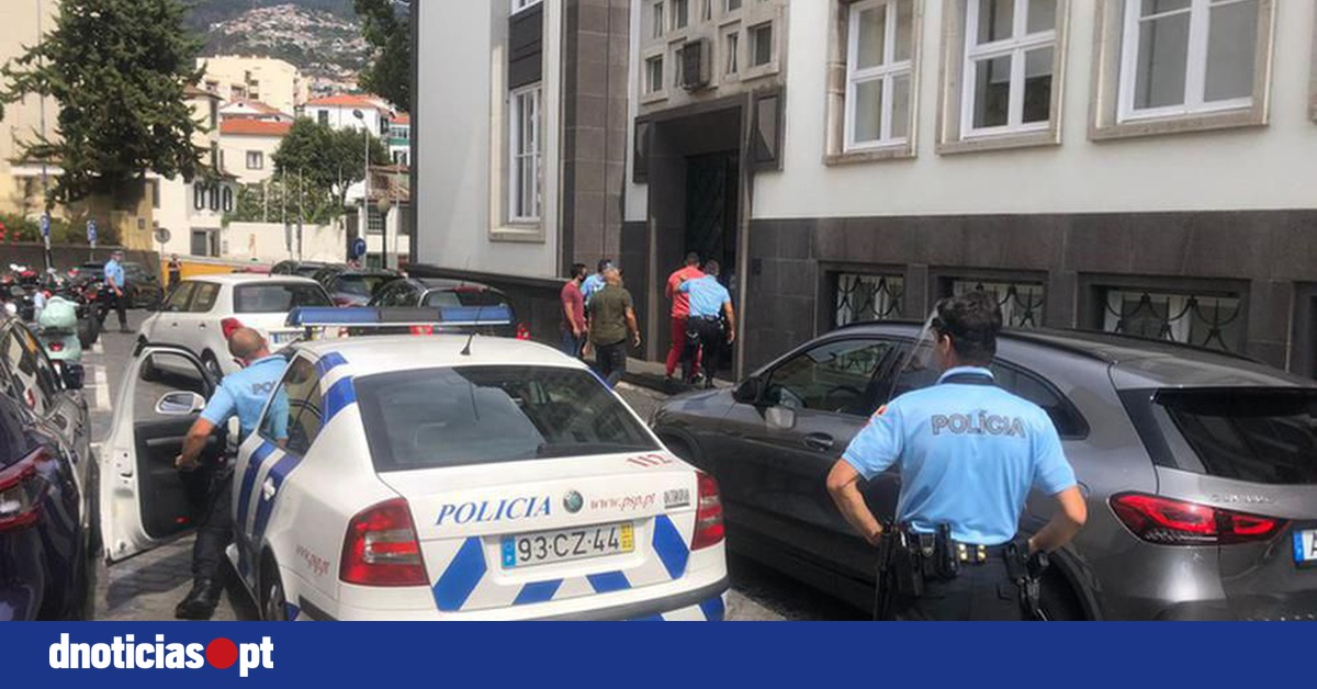 DNOTICIAS.PT