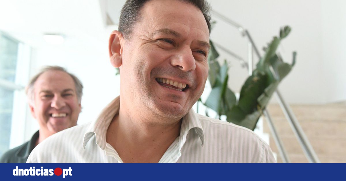 DNOTICIAS.PT