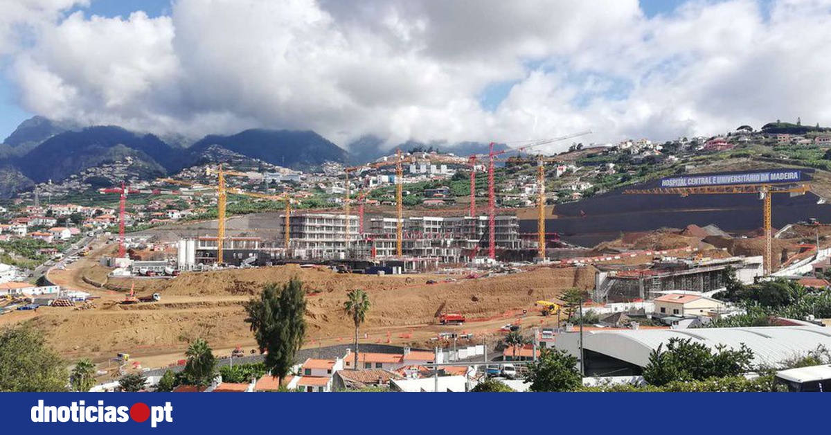 DNOTICIAS.PT