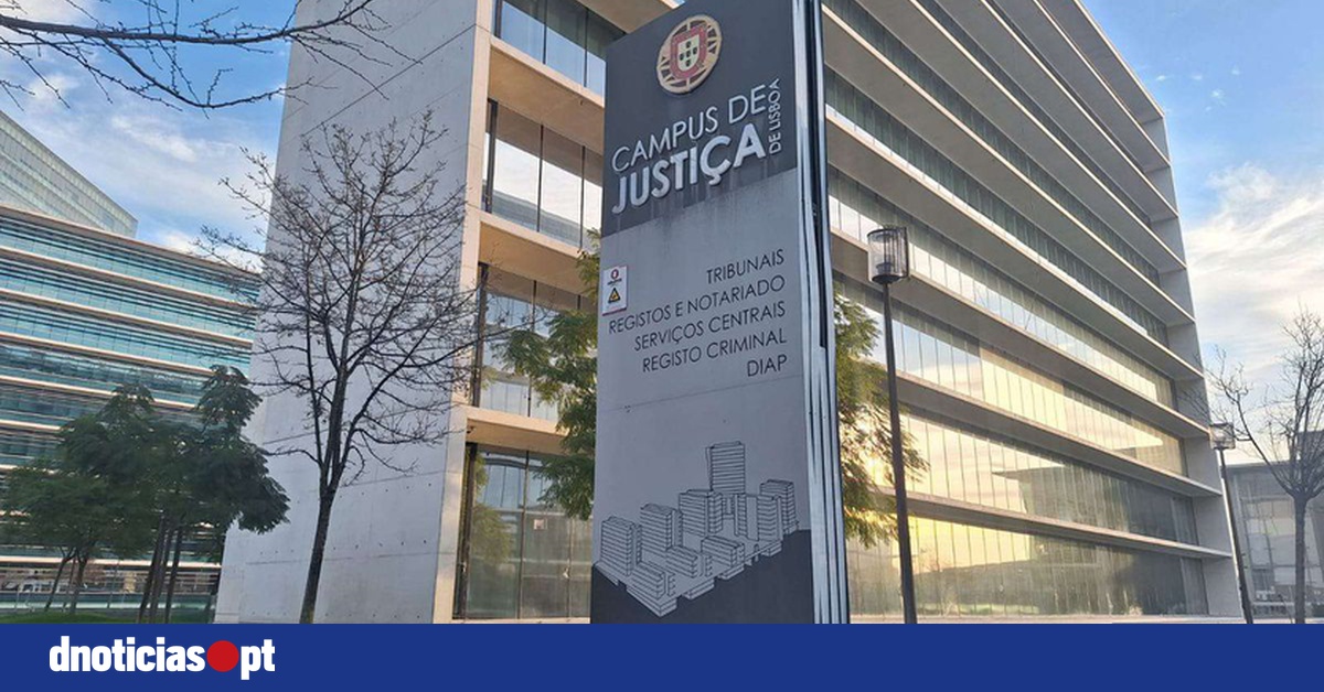 DNOTICIAS.PT