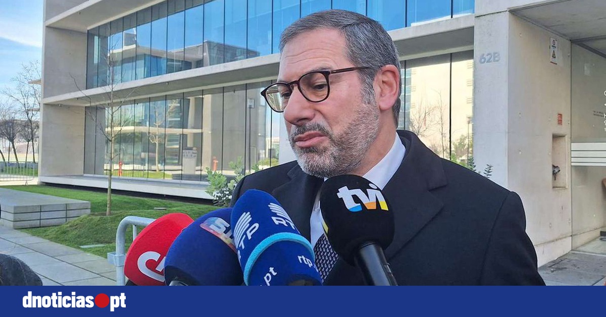 DNOTICIAS.PT