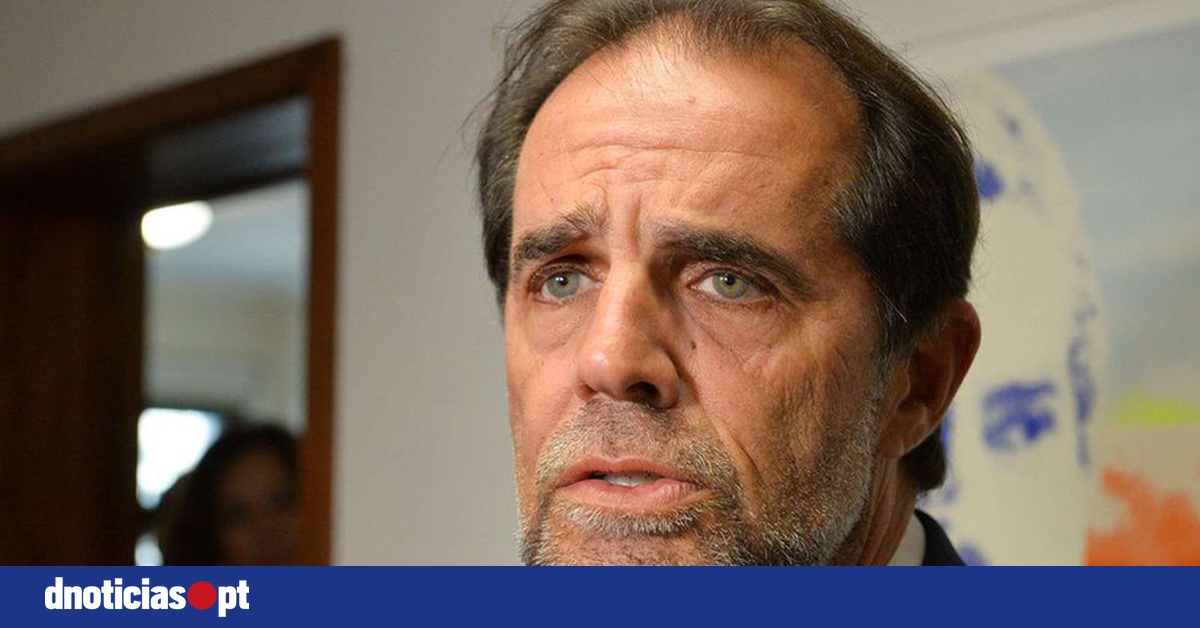 Madeira Mourns the Loss of Revered Priest and Political Figure Martins Júnior
