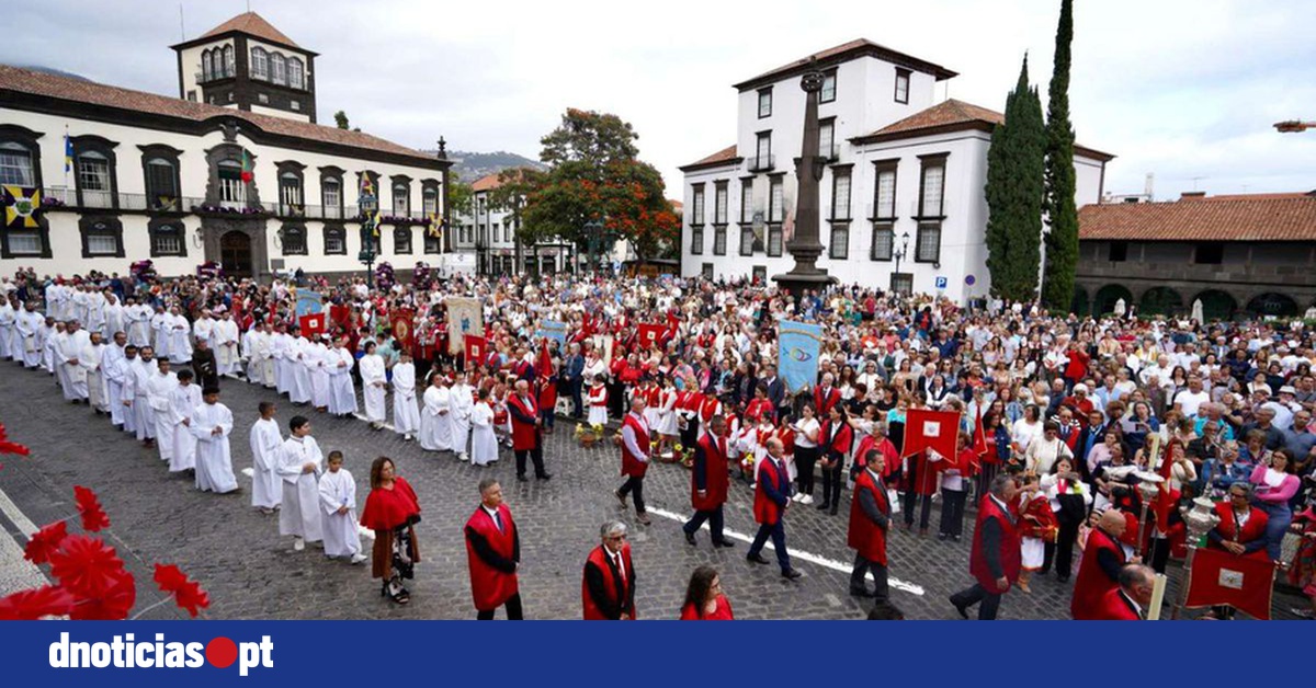 DNOTICIAS.PT