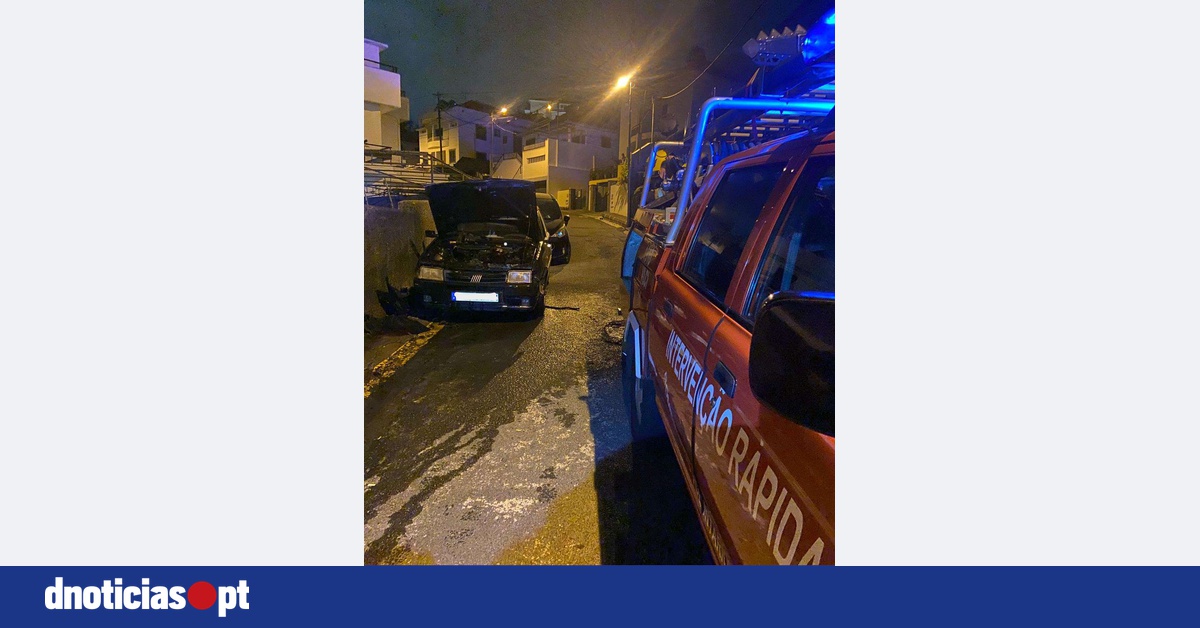 DNOTICIAS.PT