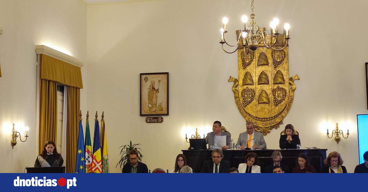 DNOTICIAS.PT