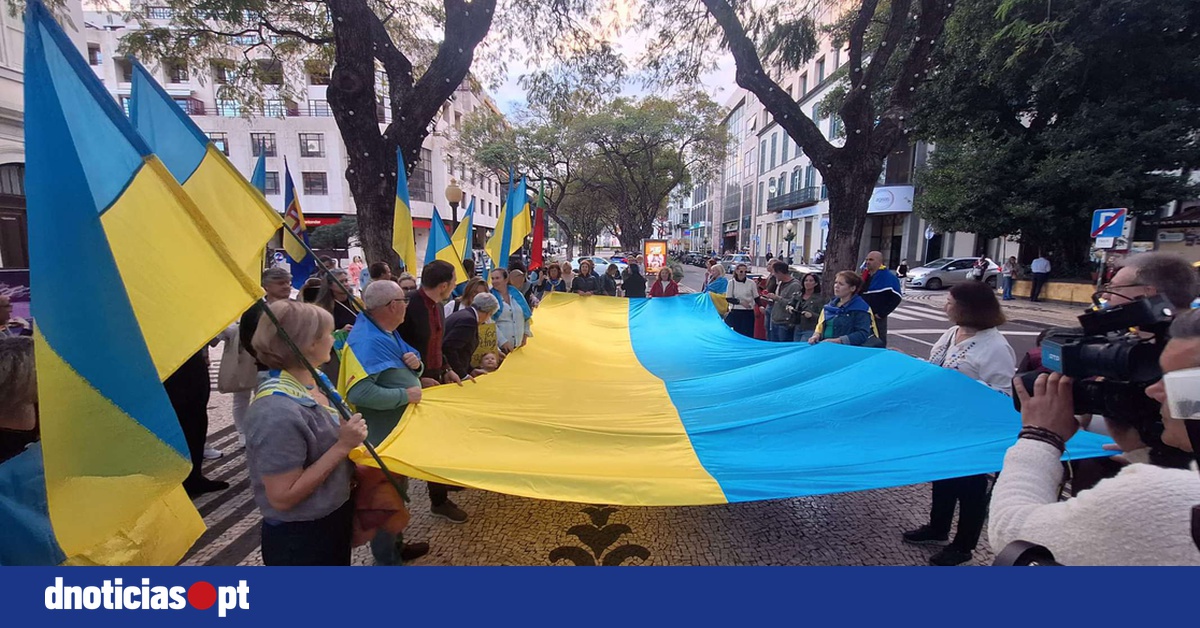DNOTICIAS.PT