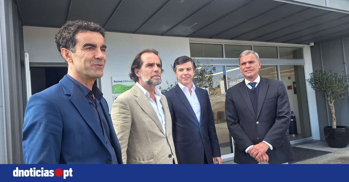 DNOTICIAS.PT