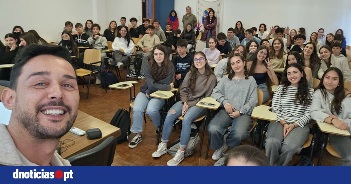 DNOTICIAS.PT