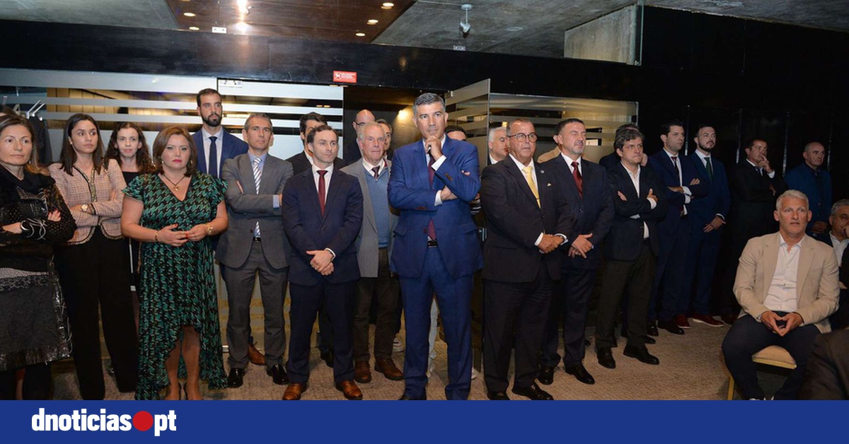 DNOTICIAS.PT