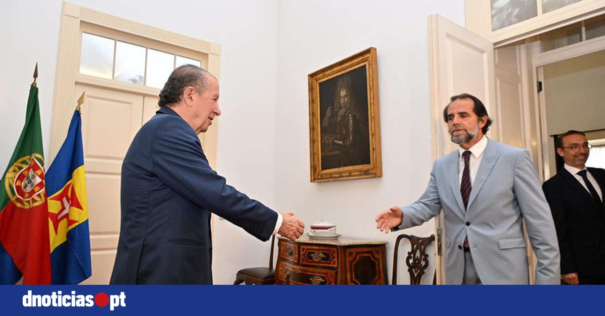 DNOTICIAS.PT