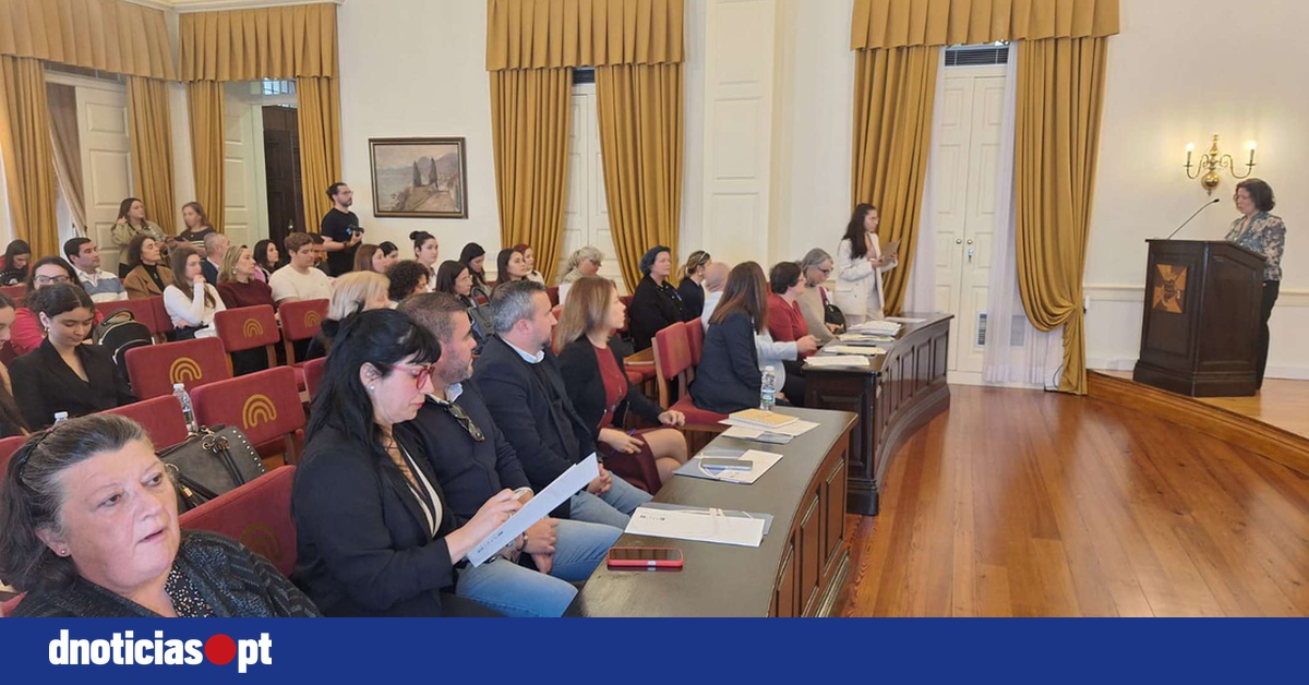 DNOTICIAS.PT