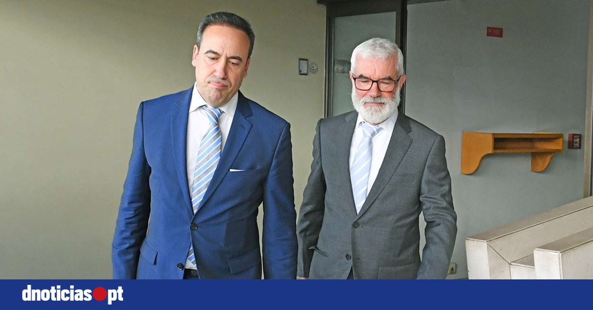 DNOTICIAS.PT