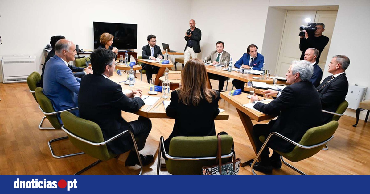 DNOTICIAS.PT