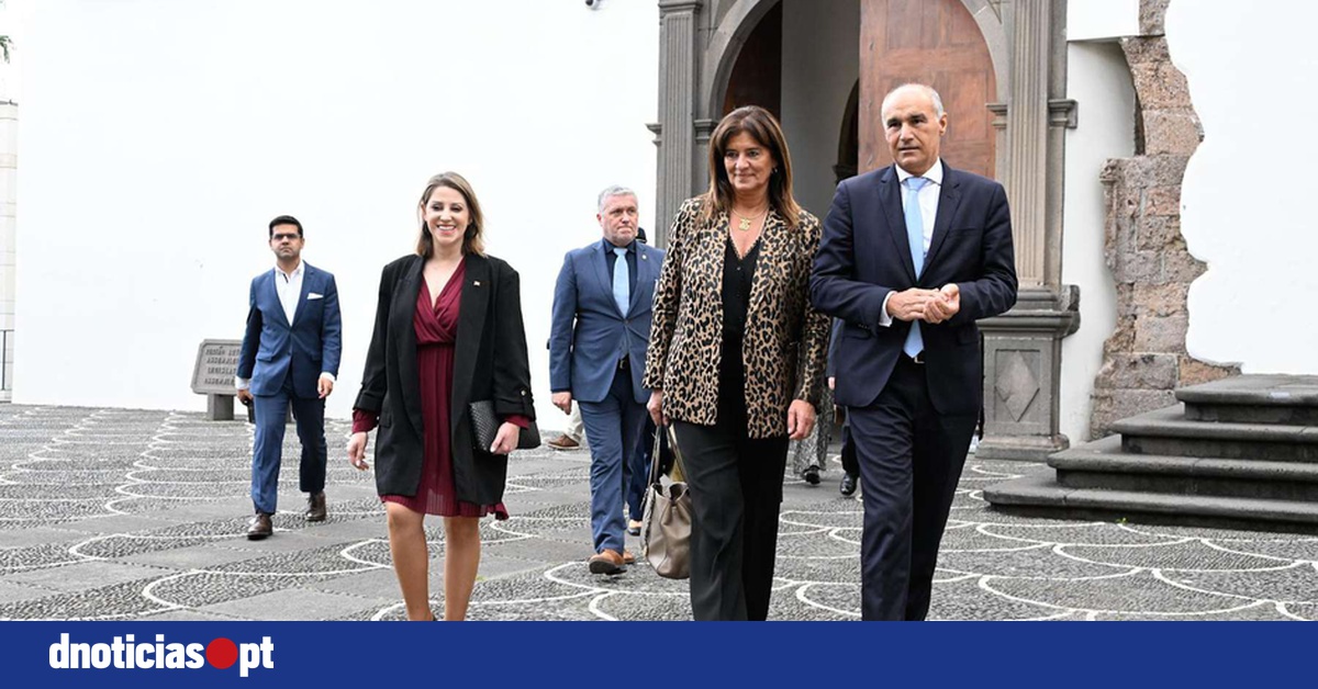 DNOTICIAS.PT