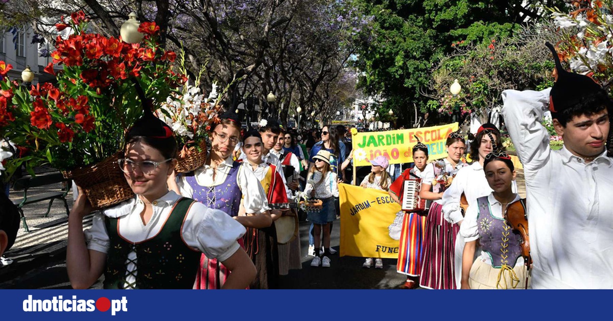 DNOTICIAS.PT