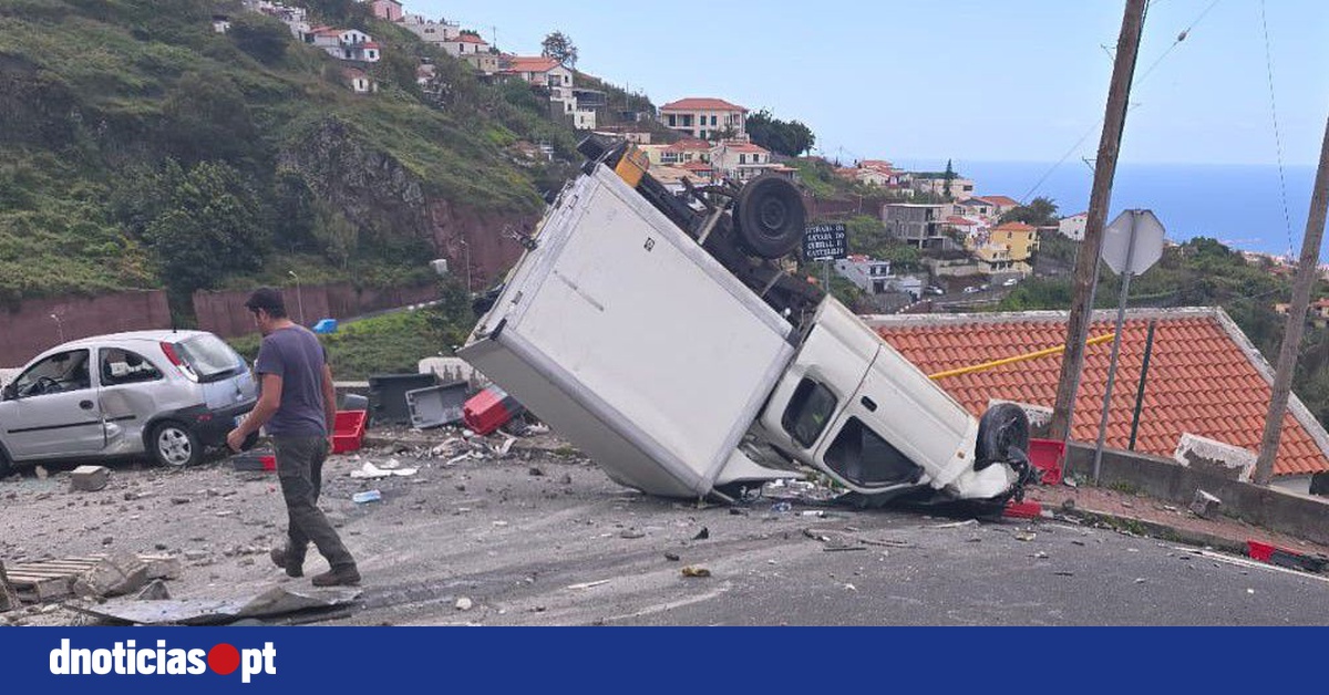 DNOTICIAS.PT
