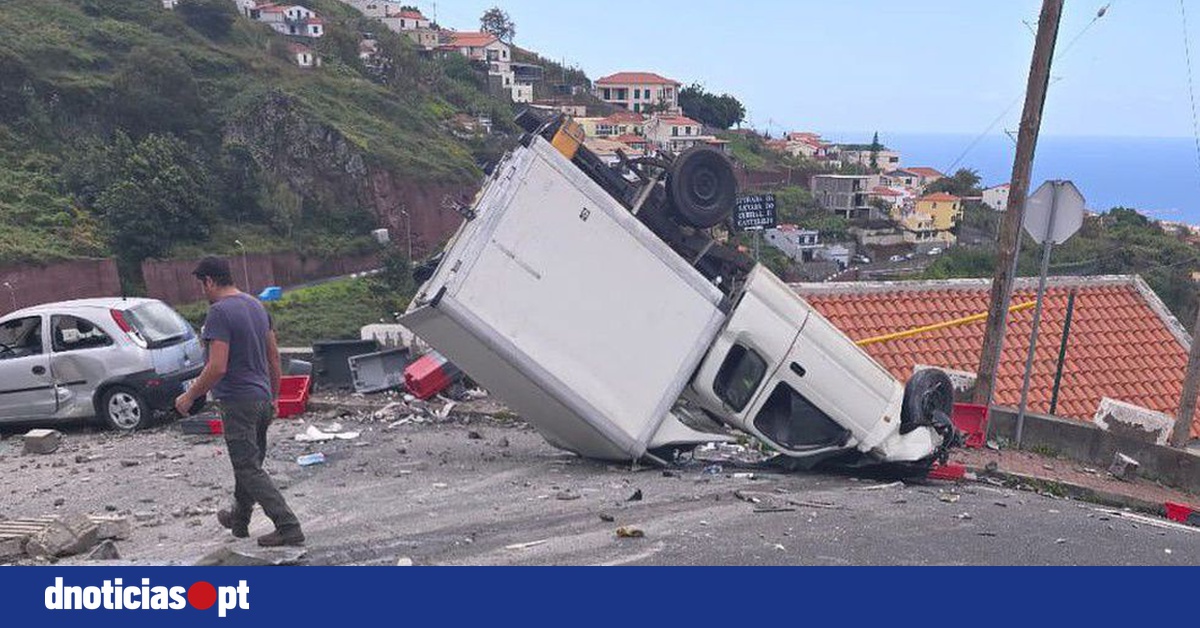 DNOTICIAS.PT