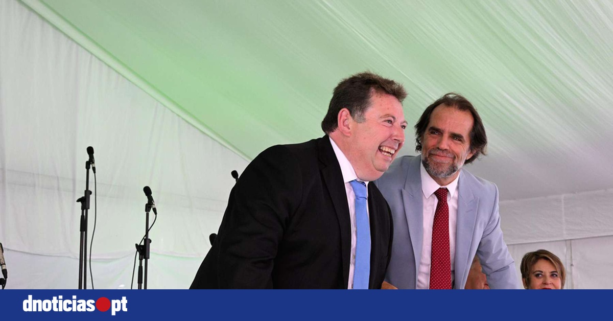 DNOTICIAS.PT