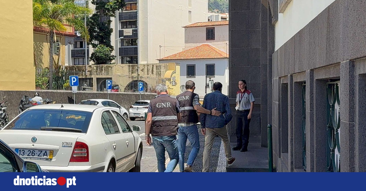 DNOTICIAS.PT
