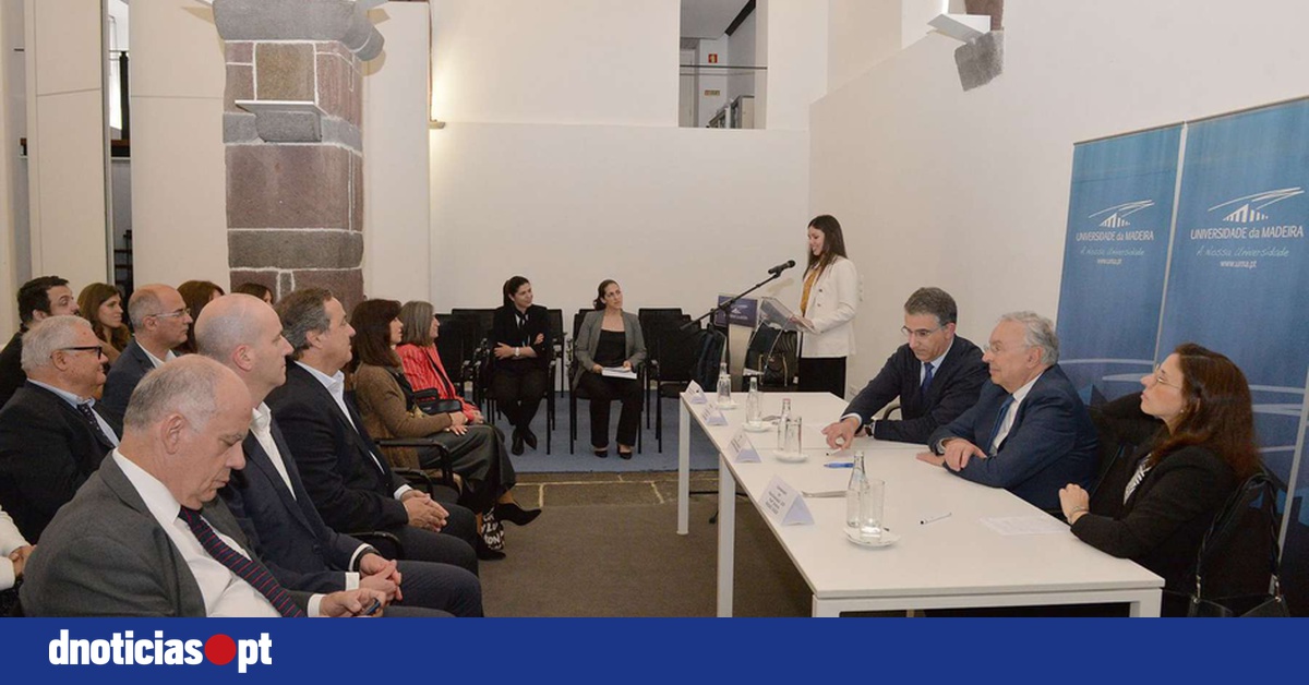 DNOTICIAS.PT