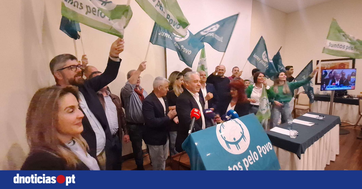 DNOTICIAS.PT