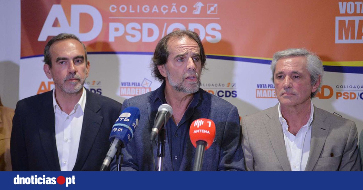 DNOTICIAS.PT