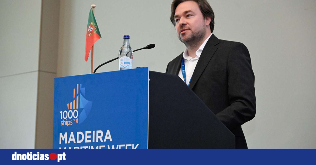 É necessário reforçar os meios humanos e técnicos do MAR — DNOTICIAS.PT