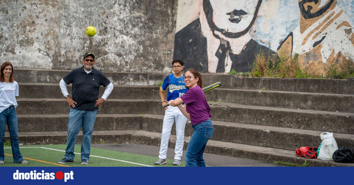 Desporto e Dança em foco na Semana da Diversidade Cultural no Funchal