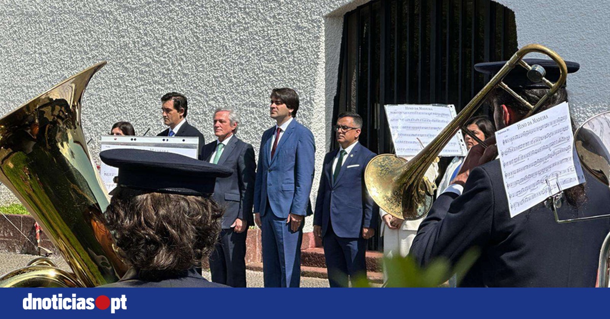 DNOTICIAS.PT