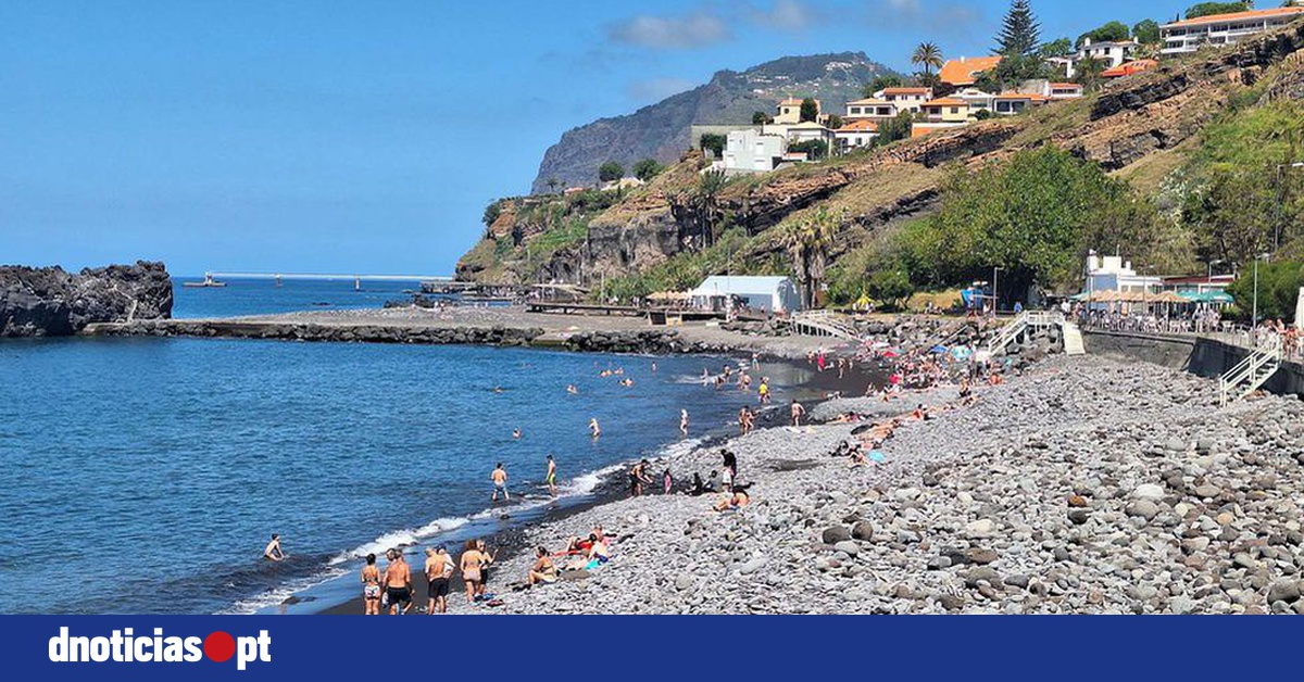www.dnoticias.pt