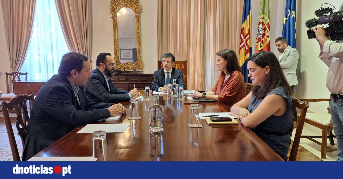 DNOTICIAS.PT