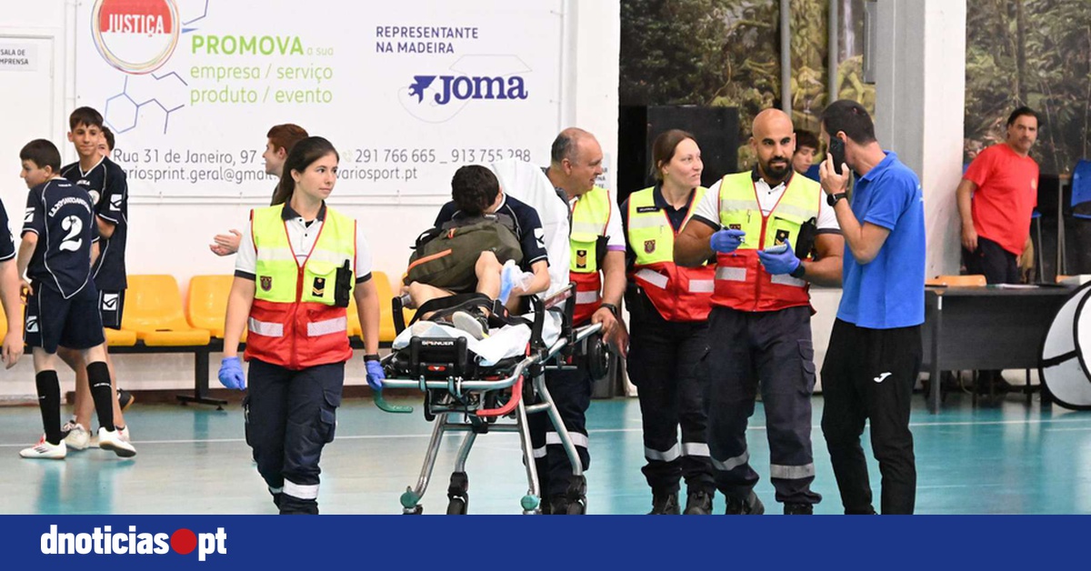 DNOTICIAS.PT