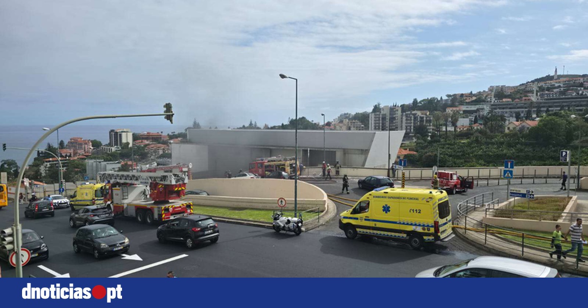 DNOTICIAS.PT