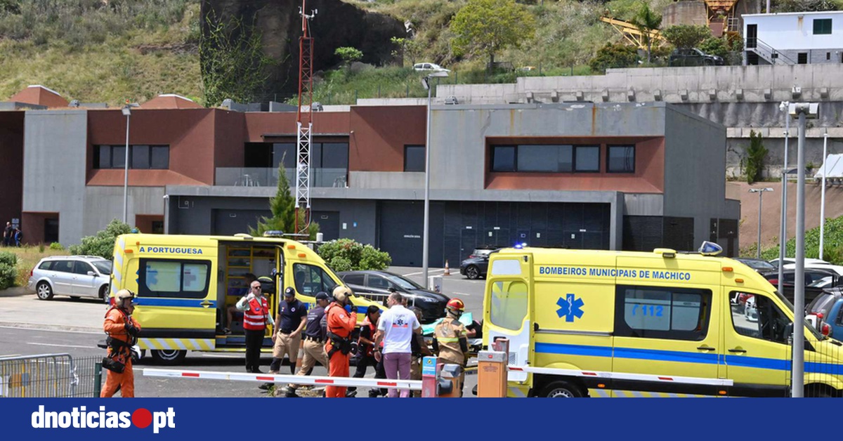 DNOTICIAS.PT