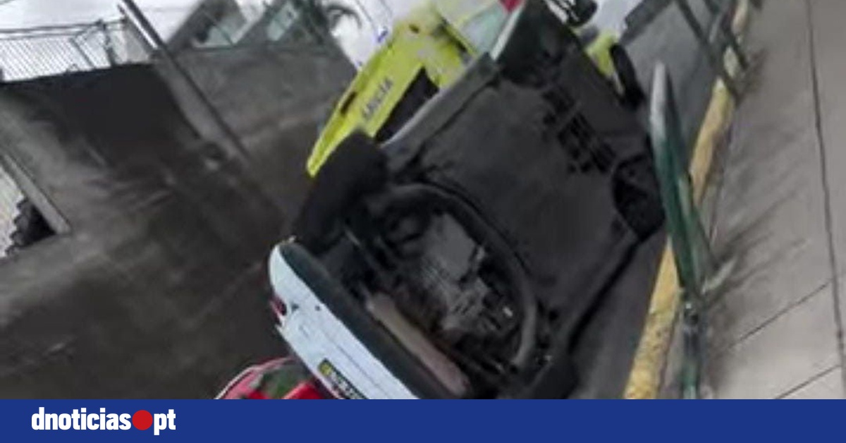 DNOTICIAS.PT