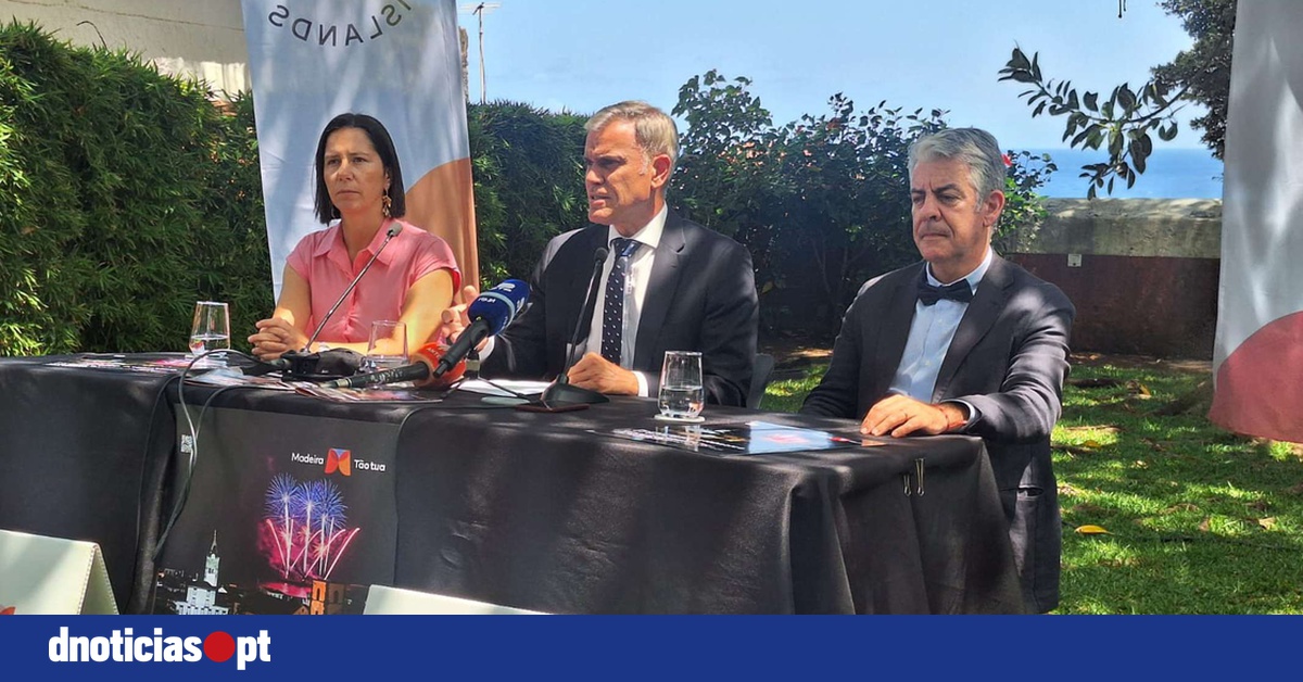 DNOTICIAS.PT